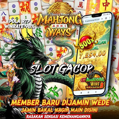 Sbobet88 - Panduan Lengkap Menjadi Juara Game Mobile 